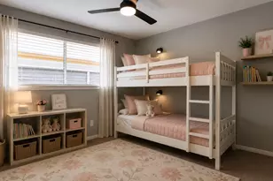 1206 Park Knoll Ln, Katy, TX 77450 - Photo 13
