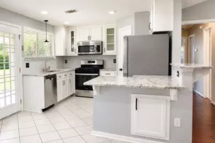 1206 Park Knoll Ln, Katy, TX 77450 - Photo 5