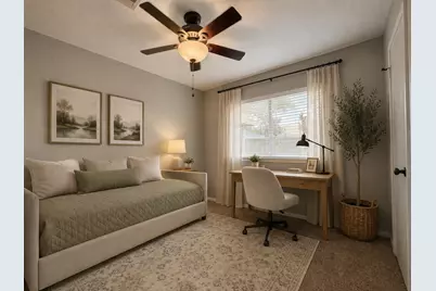 1206 Park Knoll Lane, Katy, TX 77450 - Photo 11