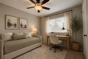 1206 Park Knoll Ln, Katy, TX 77450 - Photo 11