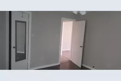 912 Jennetta Street, Rosenberg, TX 77471 - Photo 11