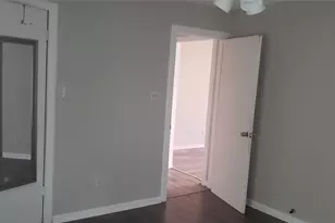 912 Jennetta St, Rosenberg, TX 77471 - Photo 11