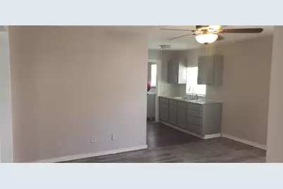 912 Jennetta Street, Rosenberg, TX 77471 - Photo 5