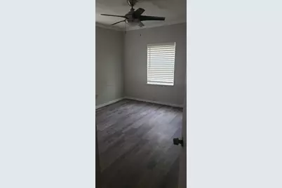 912 Jennetta Street, Rosenberg, TX 77471 - Photo 9