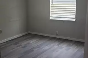 912 Jennetta St, Rosenberg, TX 77471 - Photo 9