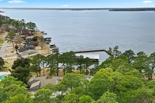 15615 Sunfish Rd, Willis, TX 77318 - Photo 21