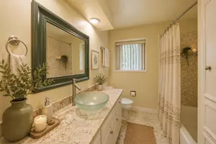 15615 Sunfish Rd, Willis, TX 77318 - Photo 9