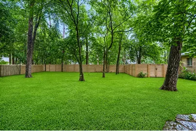 15615 Sunfish Road, Willis, TX 77318 - Photo 17
