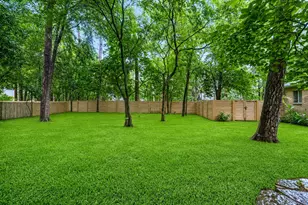 15615 Sunfish Rd, Willis, TX 77318 - Photo 17