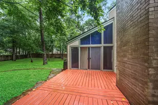 15615 Sunfish Rd, Willis, TX 77318 - Photo 15