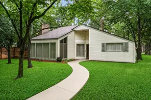 15615 Sunfish Rd, Willis, TX 77318 - Photo 19