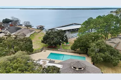 15615 Sunfish Road, Willis, TX 77318 - Photo 25