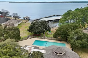 15615 Sunfish Rd, Willis, TX 77318 - Photo 25