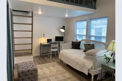 710 Twin Oaks Street #C, Houston, TX 77076 - Photo 13