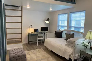 710 Twin Oaks St, Houston, TX 77076 - Photo 13