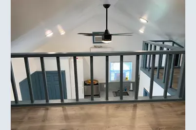 710 Twin Oaks Street #C, Houston, TX 77076 - Photo 11