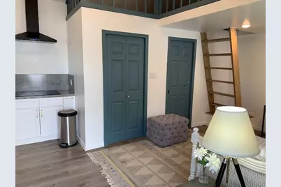 710 Twin Oaks Street #C, Houston, TX 77076 - Photo 15