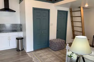 710 Twin Oaks St, Houston, TX 77076 - Photo 15