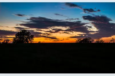 Tbd Sunshine Lot 17 Court, Chappell Hill, TX 77246 - Photo 33