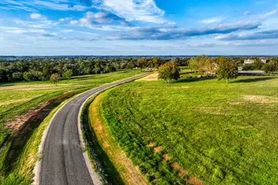 Tbd Sunshine Lot 17 Court, Chappell Hill, TX 77246 - Photo 9