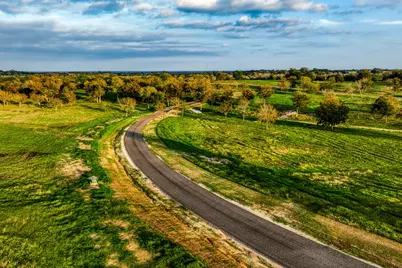 Tbd Sunshine Lot 17 Court, Chappell Hill, TX 77246 - Photo 13