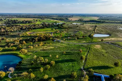 Tbd Sunshine Lot 17 Court, Chappell Hill, TX 77246 - Photo 11