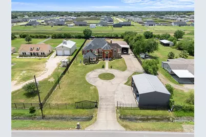 9726 Jeske Road, Needville, TX 77461 - Photo 41
