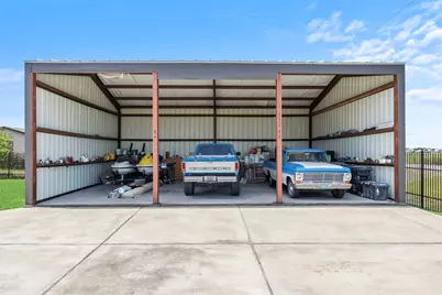 9726 Jeske Road, Needville, TX 77461 - Photo 39