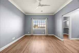 9726 Jeske Rd, Needville, TX 77461 - Photo 27