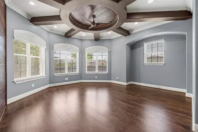 9726 Jeske Road, Needville, TX 77461 - Photo 13