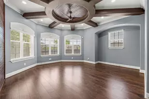 9726 Jeske Rd, Needville, TX 77461 - Photo 13