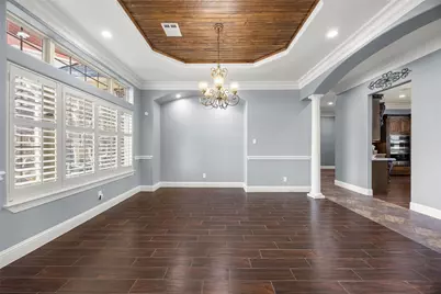 9726 Jeske Road, Needville, TX 77461 - Photo 3