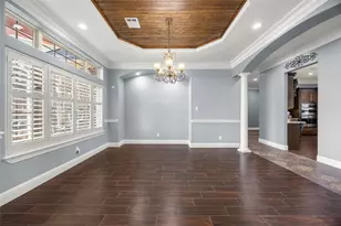 9726 Jeske Rd, Needville, TX 77461 - Photo 3