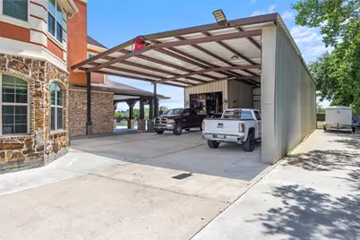 9726 Jeske Road, Needville, TX 77461 - Photo 37