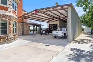 9726 Jeske Rd, Needville, TX 77461 - Photo 37
