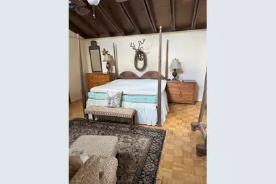5208 Mensik Road, Schulenburg, TX 78956 - Photo 3
