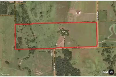 5208 Mensik Road, Schulenburg, TX 78956 - Photo 1