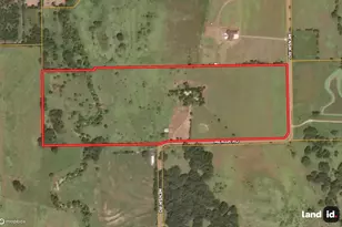 5208 Mensik Rd, Schulenburg, TX 78956 - Photo 1