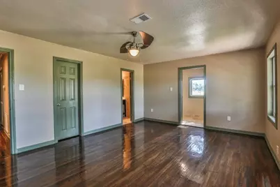 14114 Highway 36, Needville, TX 77461 - Photo 11