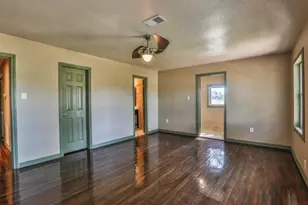 14114 Hwy 36, Needville, TX 77461 - Photo 11