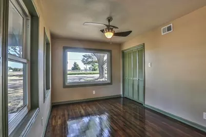 14114 Highway 36, Needville, TX 77461 - Photo 15