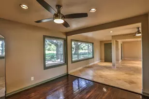 14114 Hwy 36, Needville, TX 77461 - Photo 7