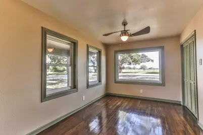 14114 Highway 36, Needville, TX 77461 - Photo 13