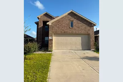 3115 Savannah Rose Drive, Angleton, TX 77515 - Photo 1