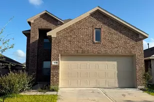 3115 Savannah Rose Dr, Angleton, TX 77515 - Photo 1