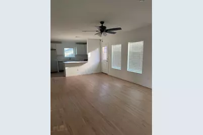3115 Savannah Rose Drive, Angleton, TX 77515 - Photo 3