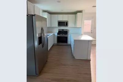 3115 Savannah Rose Drive, Angleton, TX 77515 - Photo 5