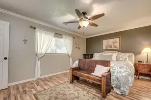 19214 Winding Branch Dr, Katy, TX 77449 - Photo 19