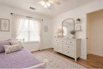 19214 Winding Branch Drive, Katy, TX 77449 - Photo 25