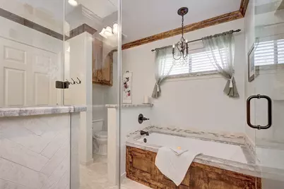 19214 Winding Branch Drive, Katy, TX 77449 - Photo 21